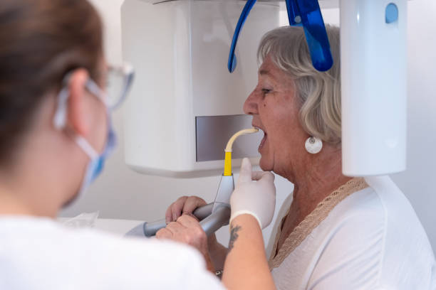 Best Pediatric Emergency Dentist in Imperial, NE