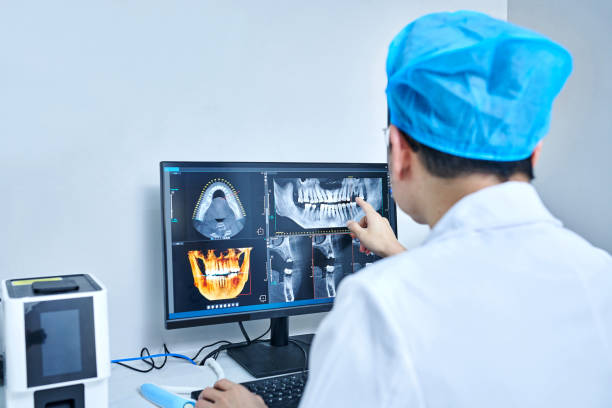 Best Emergency Dental Surgery in Imperial, NE