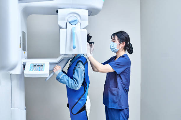 Best Emergency Treatment for Toothache in Imperial, NE