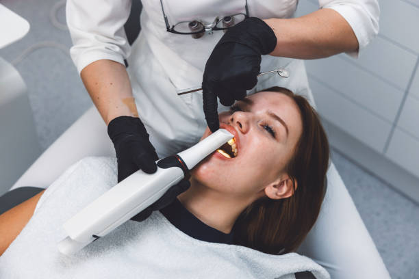 Best Emergency Root Canal Treatment in Imperial, NE